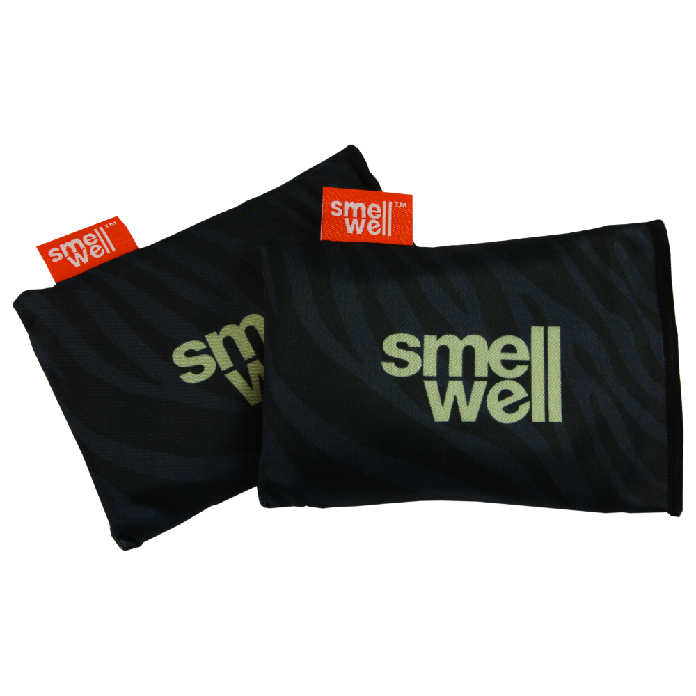 SmellWell Insert - Camo Green
