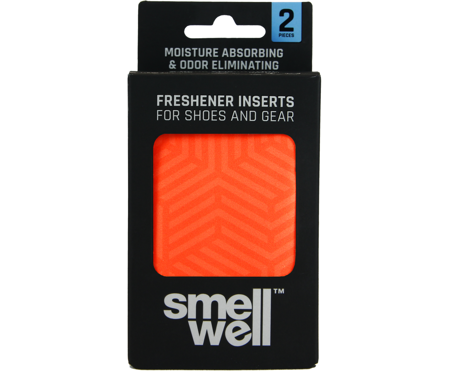 SmellWell Insert - Hawaii Floral