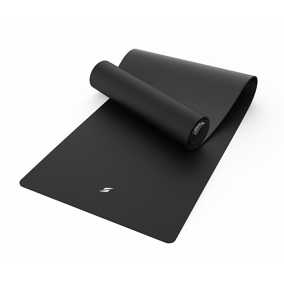 Stryve Training Mat Pro