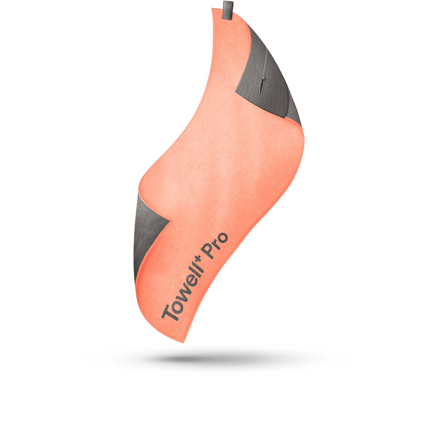 Stryve Towell+ PRO - Sweet Peach