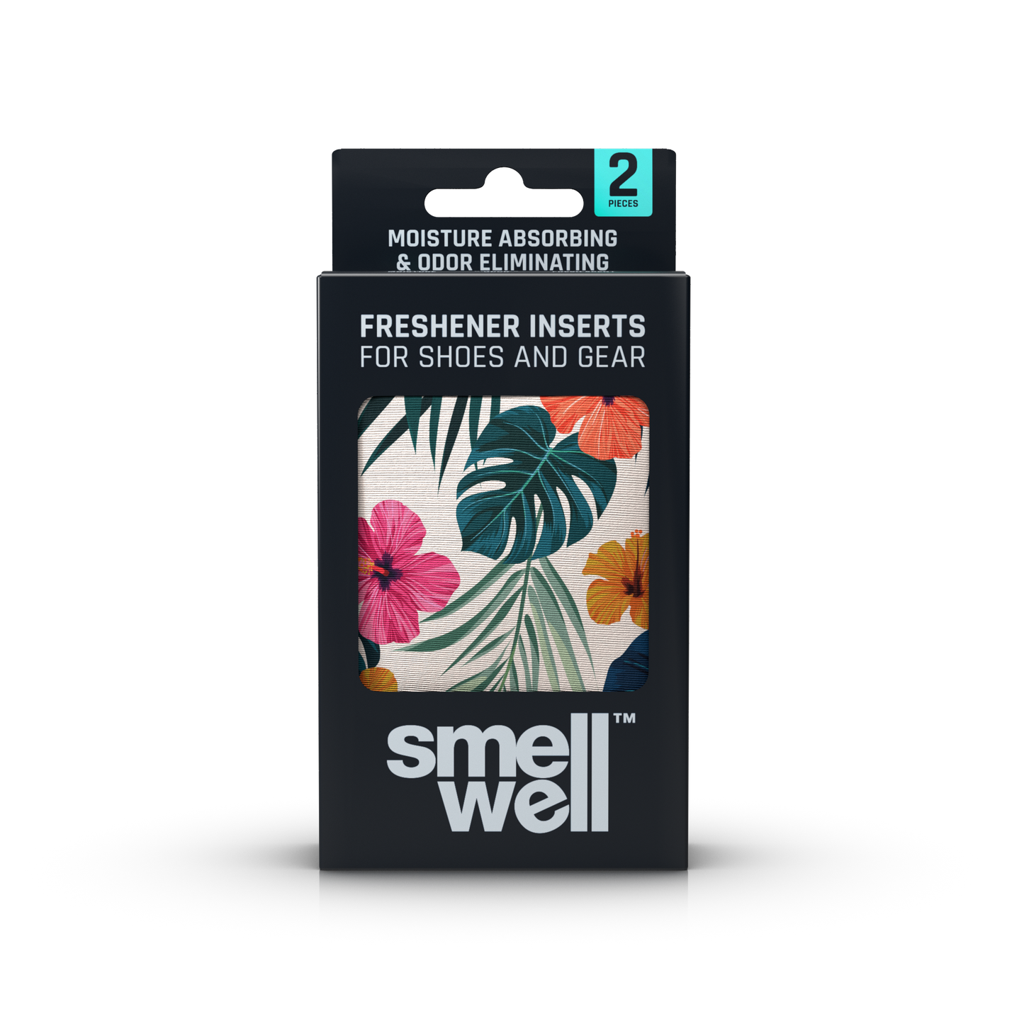 SmellWell Insert - Hawaii Floral