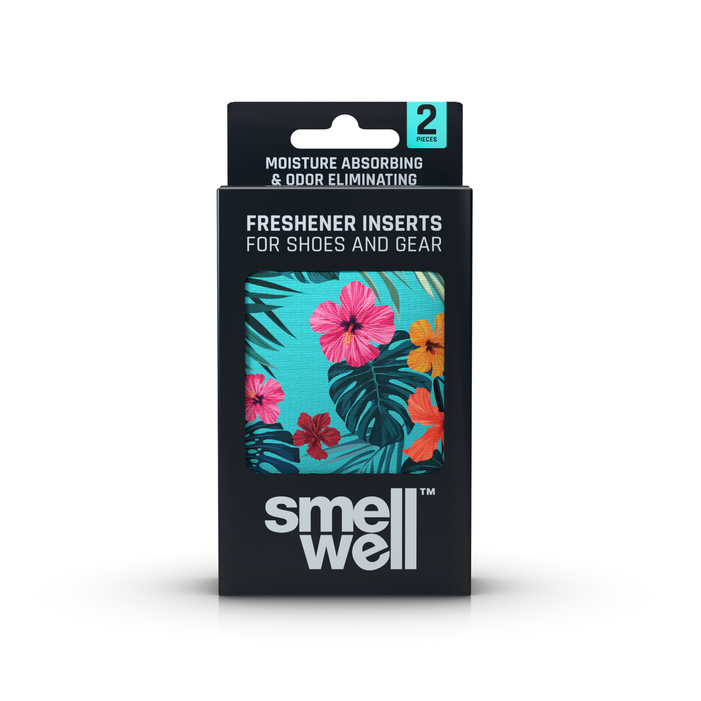 SmellWell Insert - Hawaii Floral