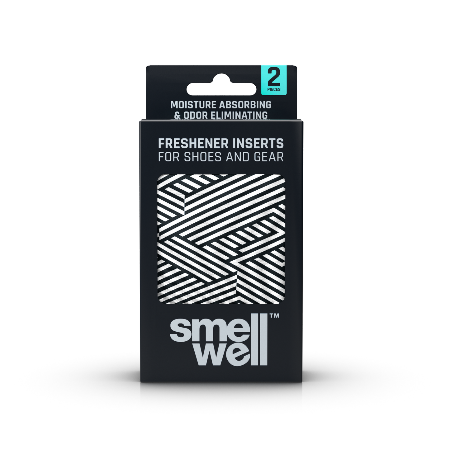 SmellWell Insert - Hawaii Floral