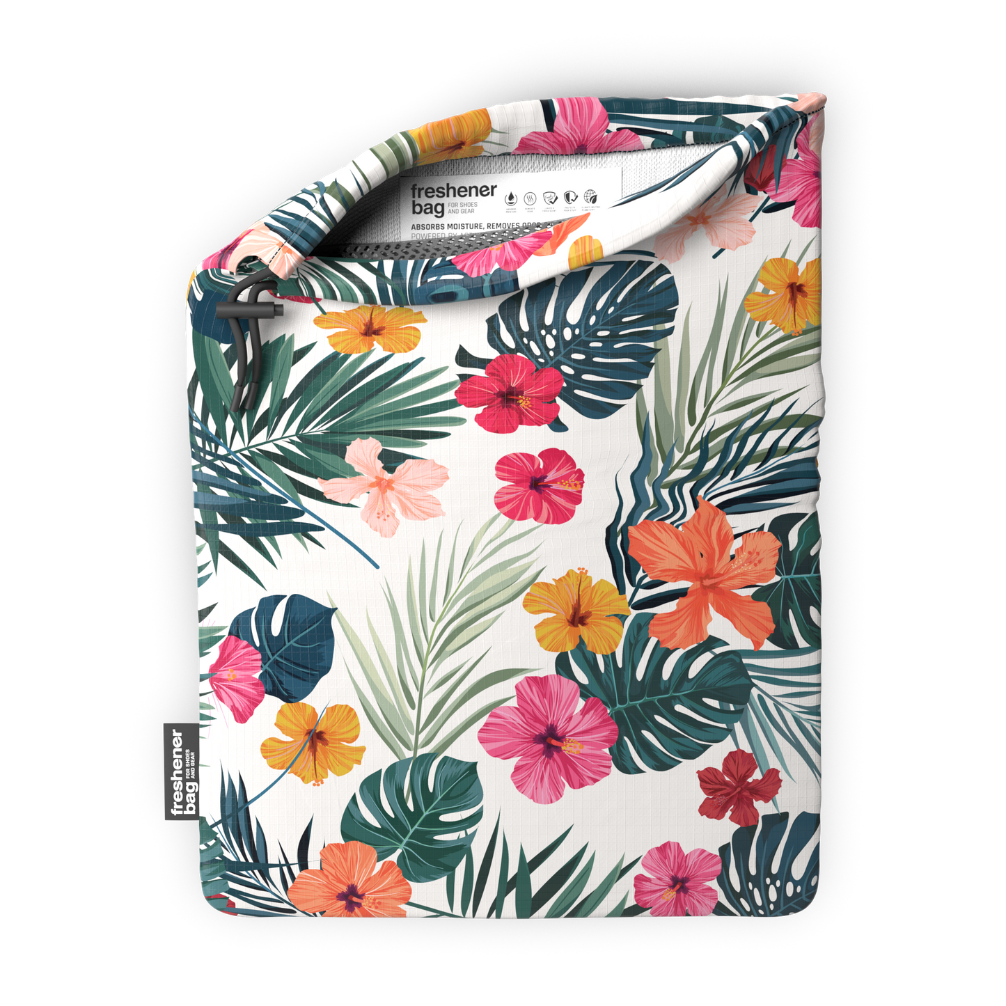 SmellWell Freshener Bag - Pink