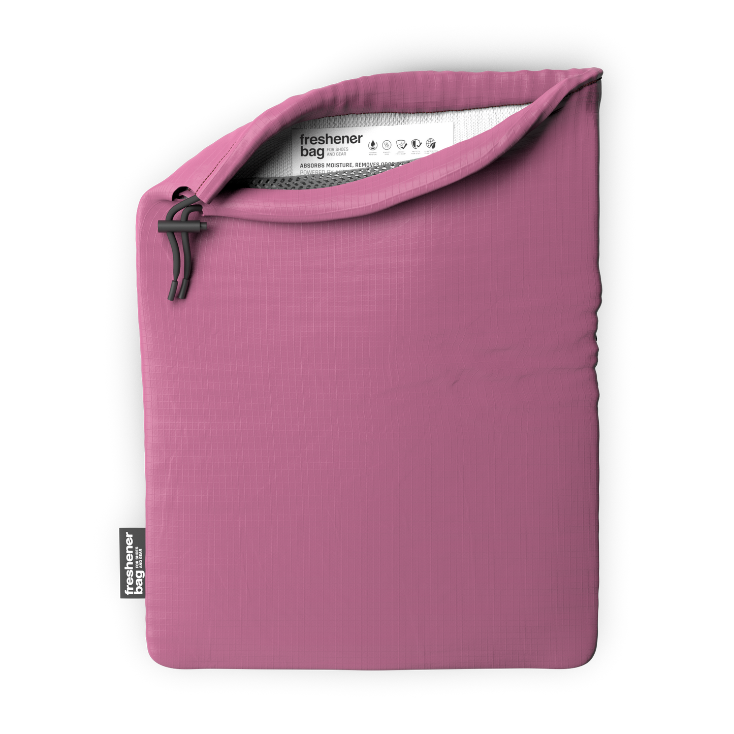 SmellWell Freshener Bag - Hawaii Floral