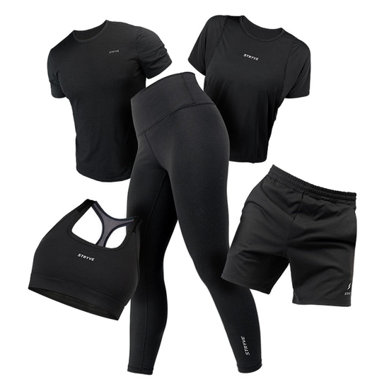 Sportswear