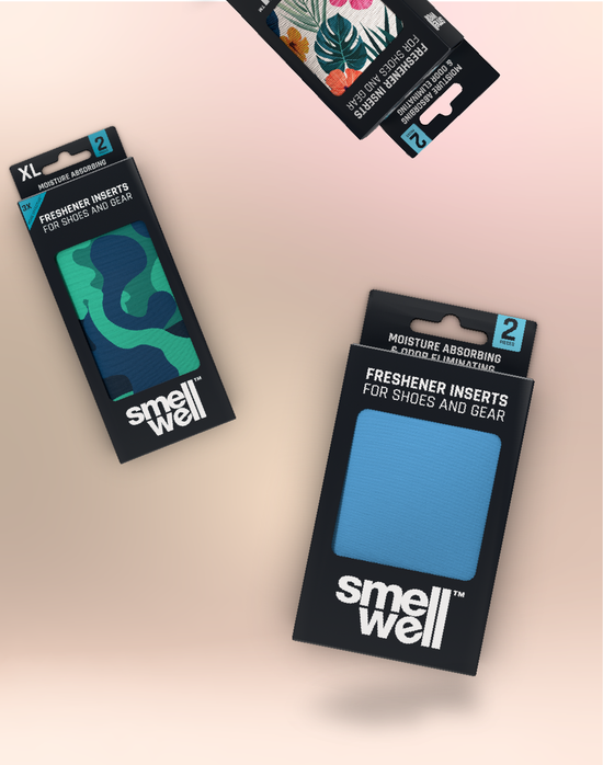 Freshener Inserts