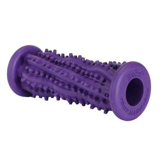 FootRubz Massage Roller